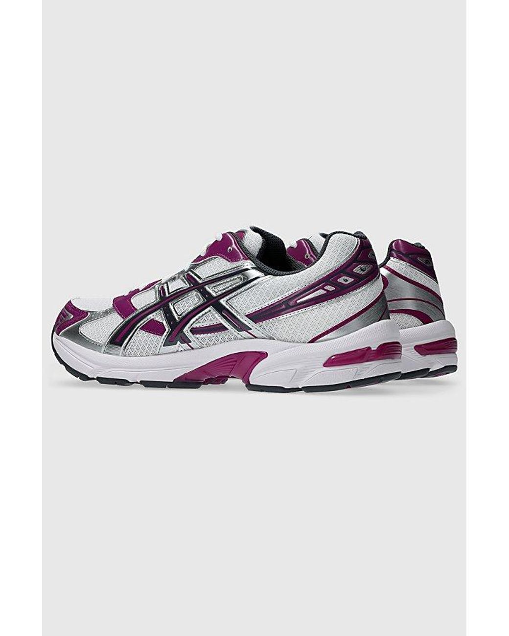 Asics Multicolor Gel-1130 for men