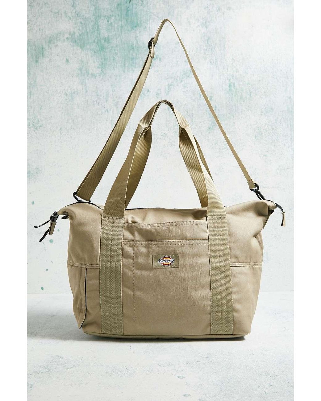 Dickies holdall cheap