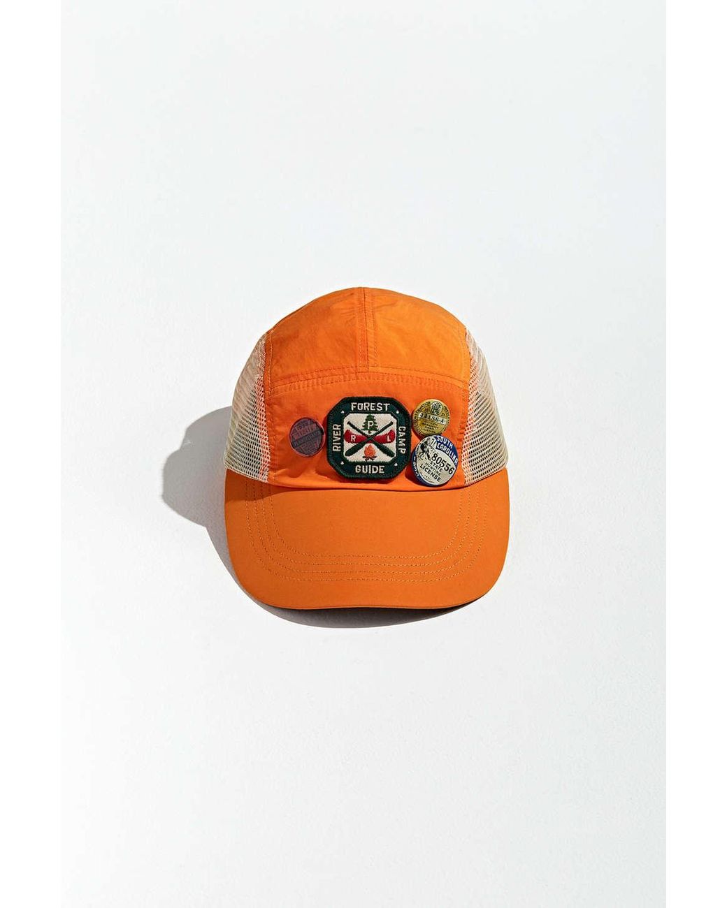 Polo fishing hat best sale