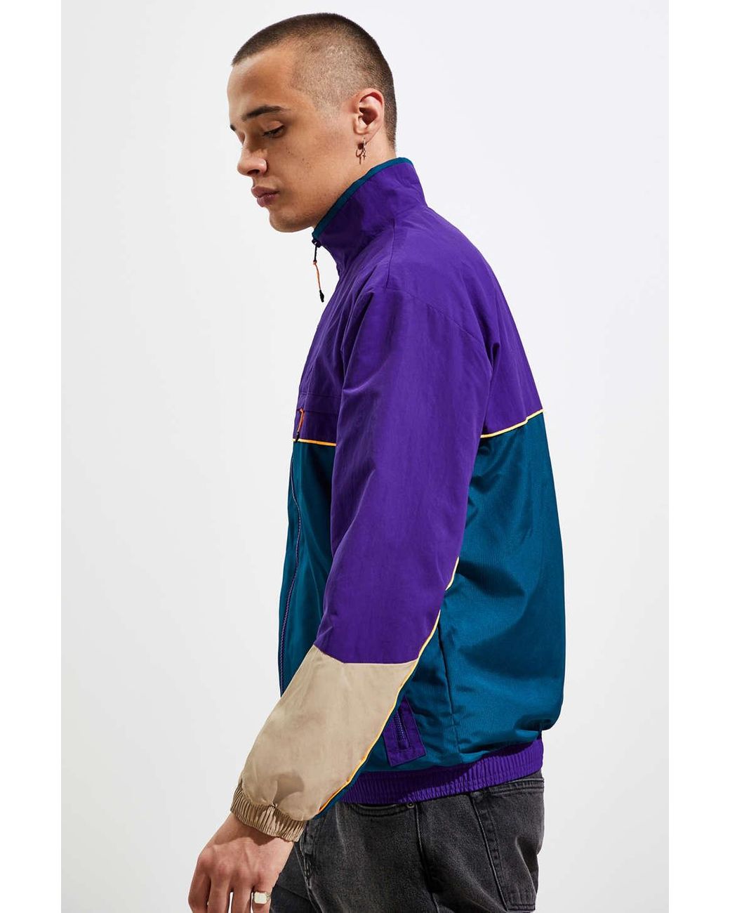 Adidas adiplore shop jacket