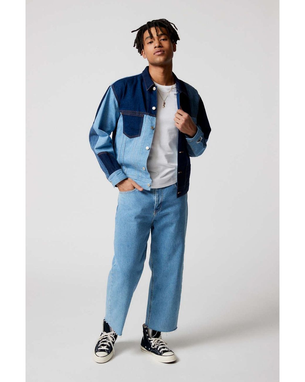 xlarge-Tinted-Denim-Patchwork-