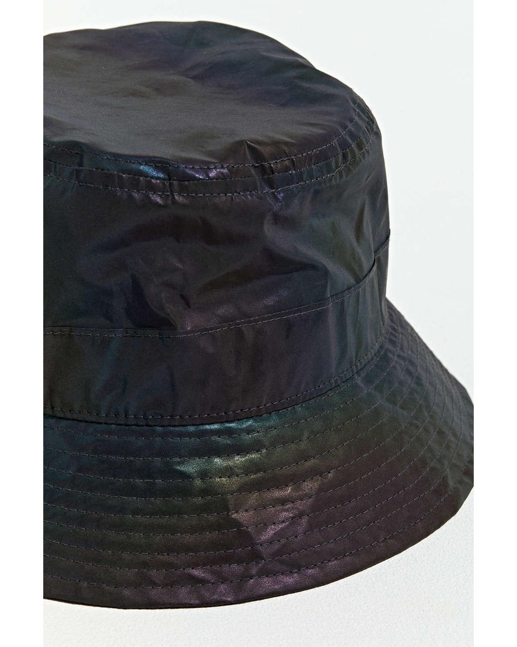 camo boonie hat walmart