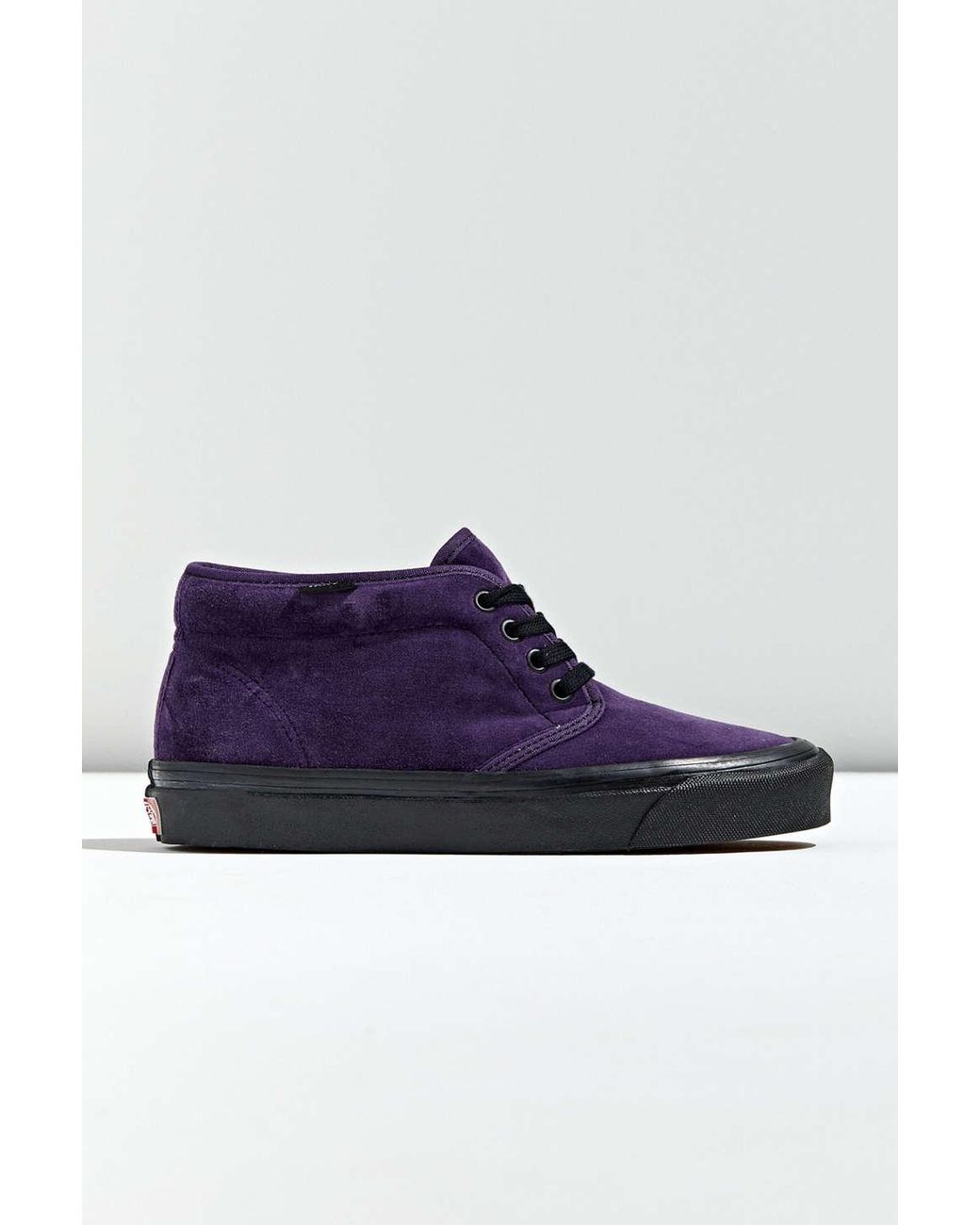 vans-Purple-Chukka-49-Dx-