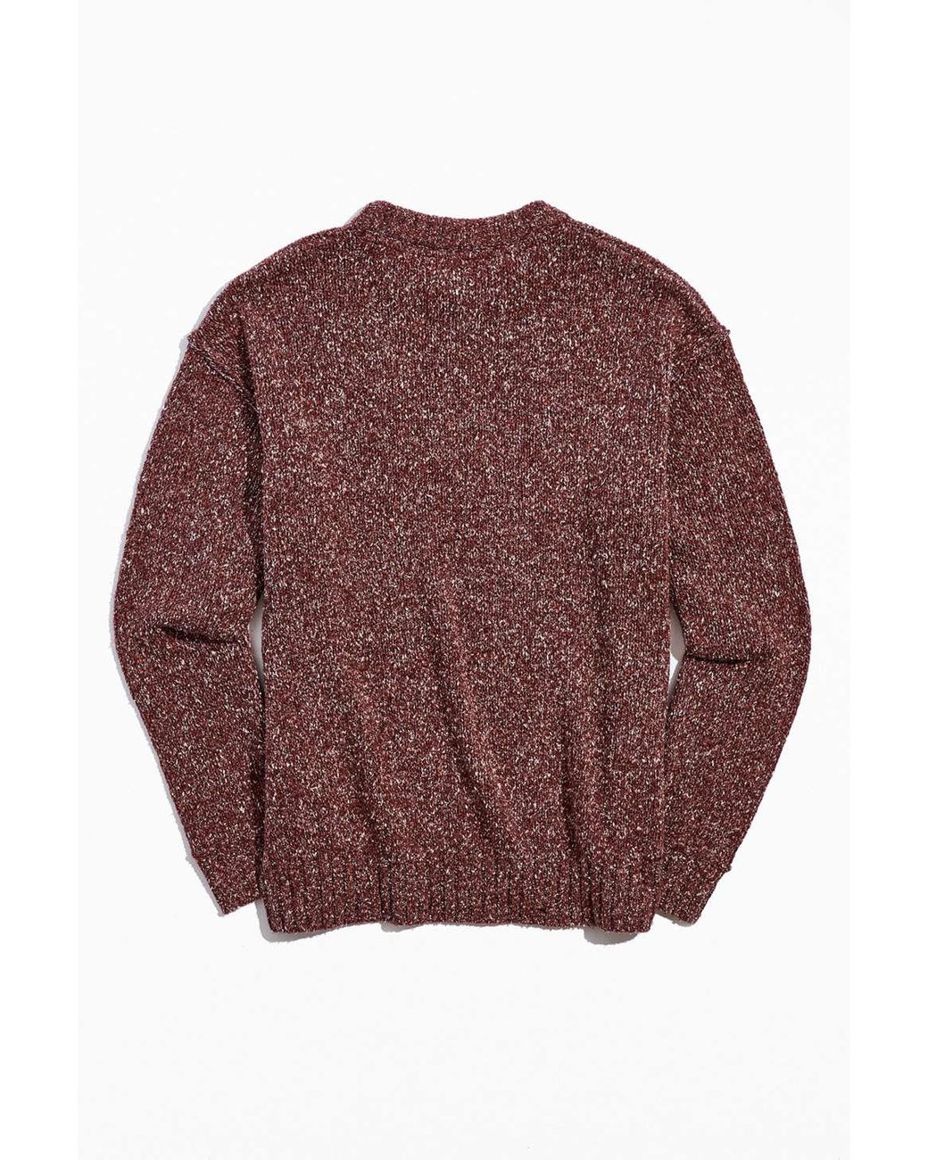 Bdg Neppy Crew Neck Sweater United Kingdom, SAVE 52% -  ferme-departementale-vindecahors.com