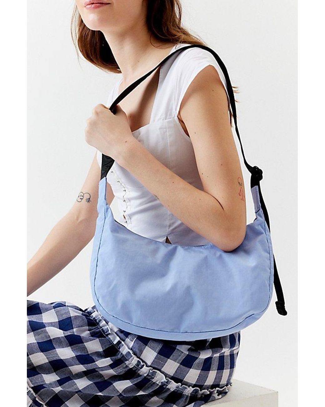 baggu-Serenity-Blue-Medium-