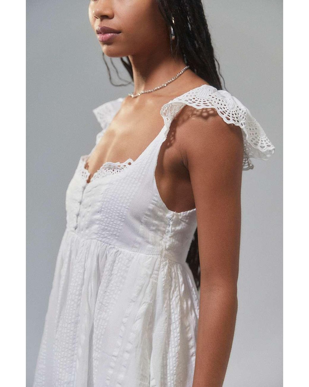 urban-outfitters-designer-