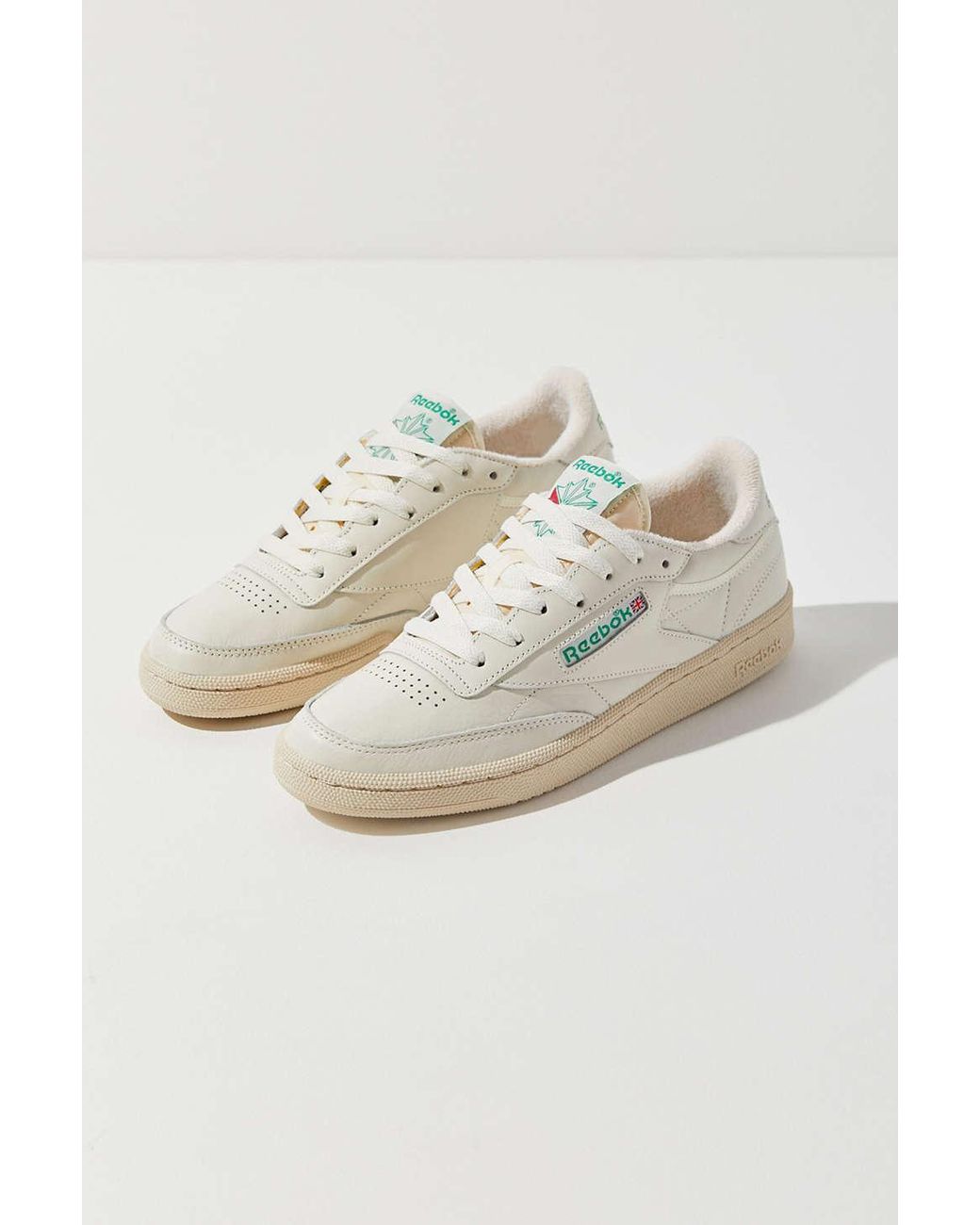 reebok club c 85 cijena
