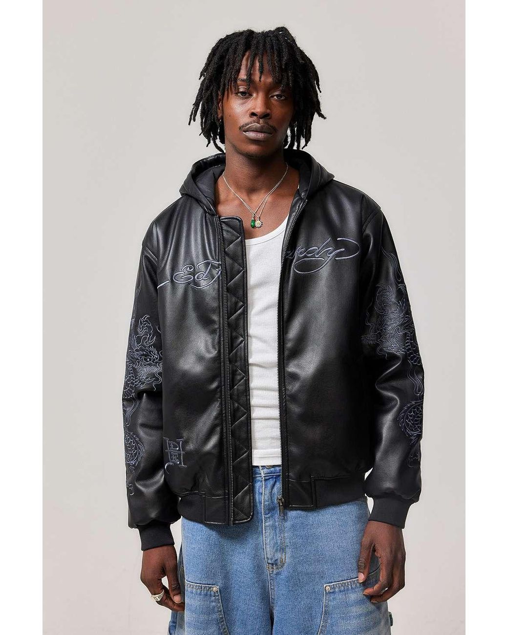 ed-hardy-Black-Uo-Exclusive-
