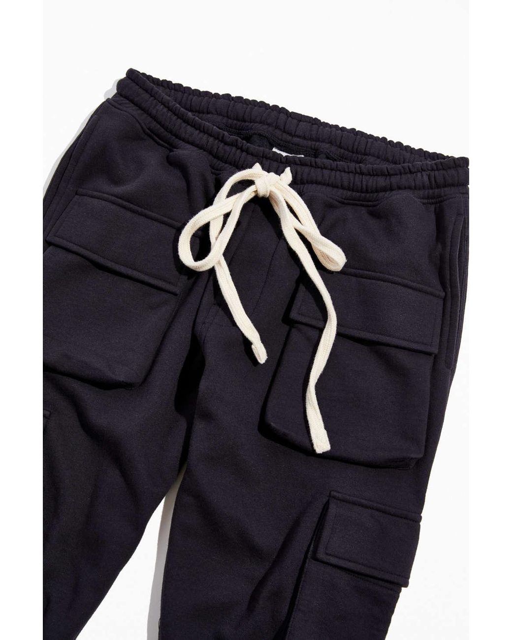 standard cloth jayden skinny cargo pant