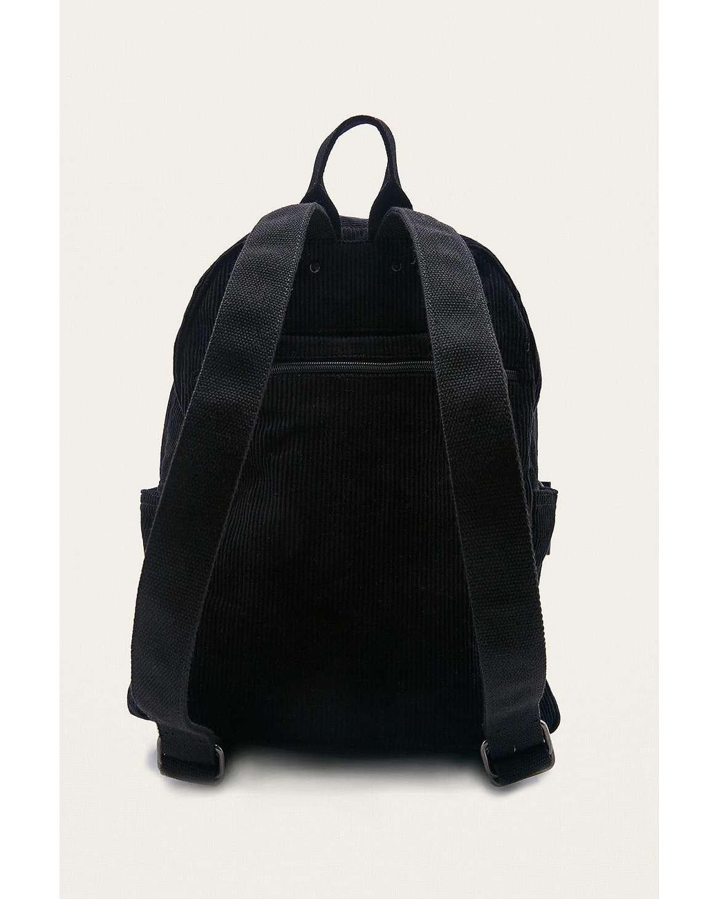 dimensions of a north face haystack backpack The North Face NF0A3KX7 Fall Line Backpack, TNF Black Heather / OSFA