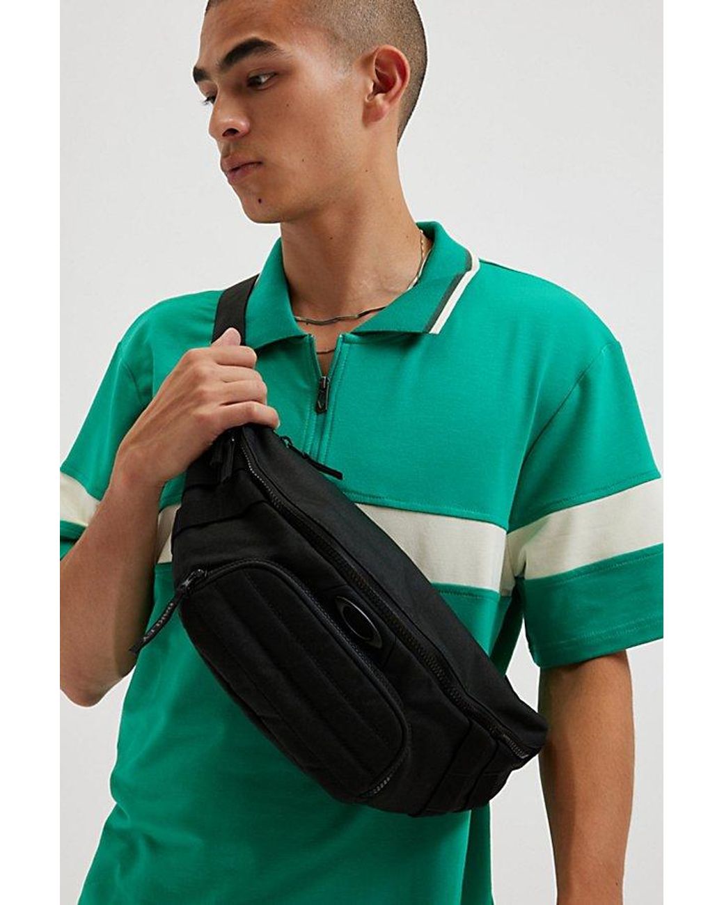 Belt bag oakley best sale