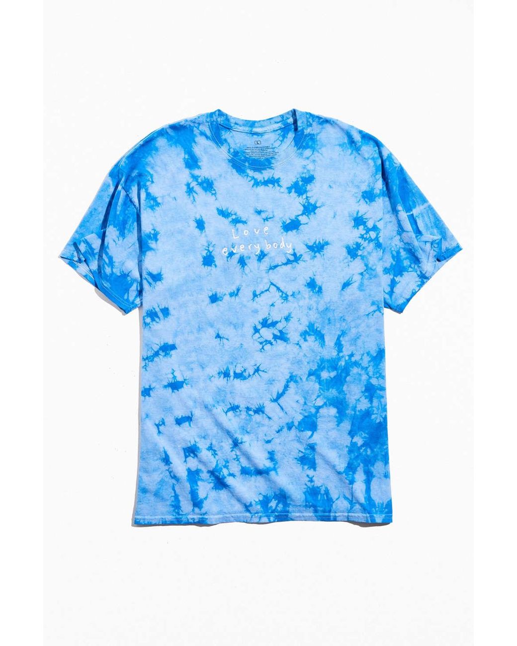 queen tour t shirt