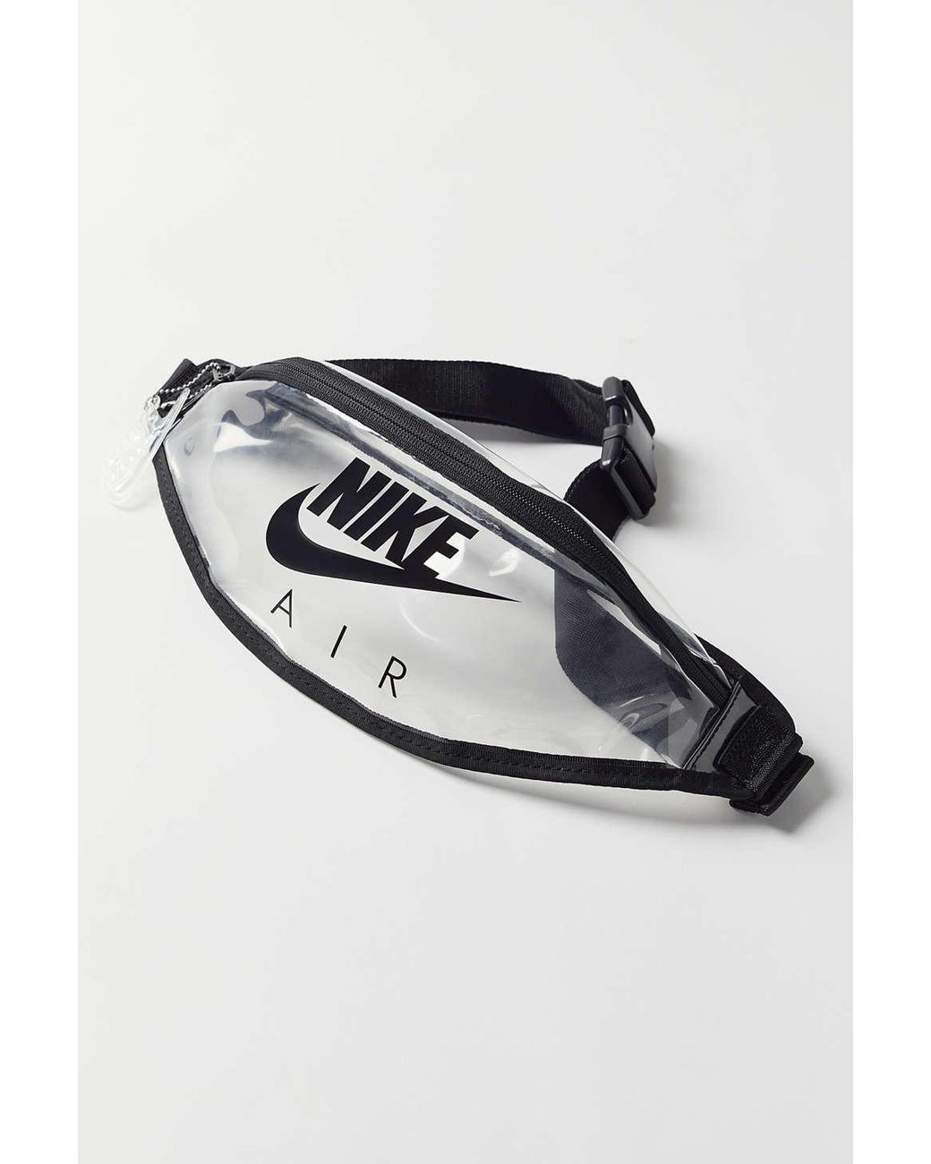 Nike Belt bags, waist bags and fanny packs for Women