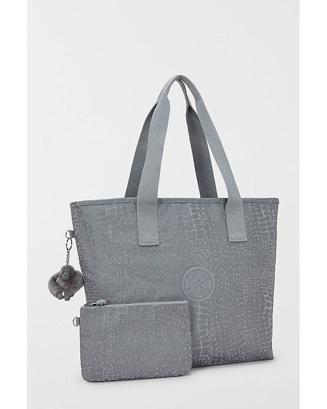 Kipling Anina 16