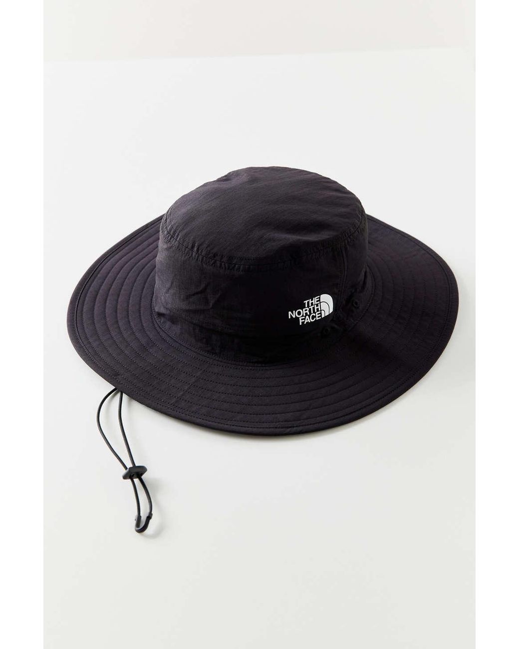 brimmer hat nike