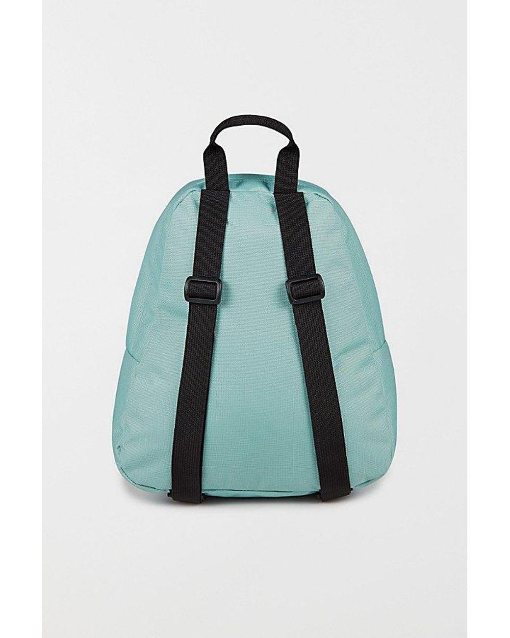 Jansport Blue Half Pint Mini Backpack