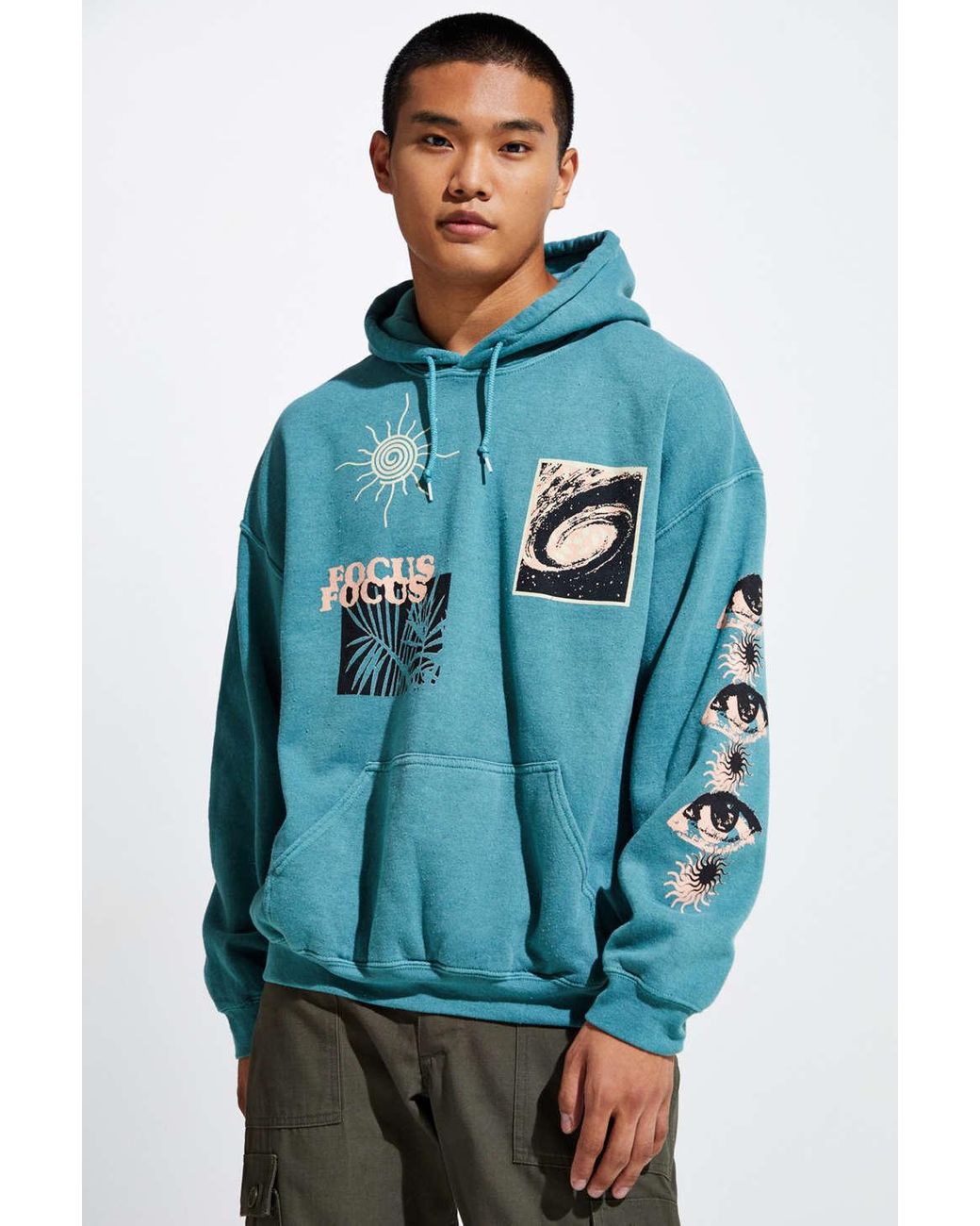 urban-outfitters-designer-- urban-outfitters-designer--