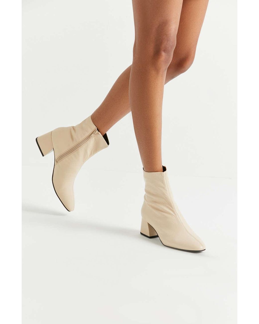 Vagabond Shoemakers Alice in | Lyst