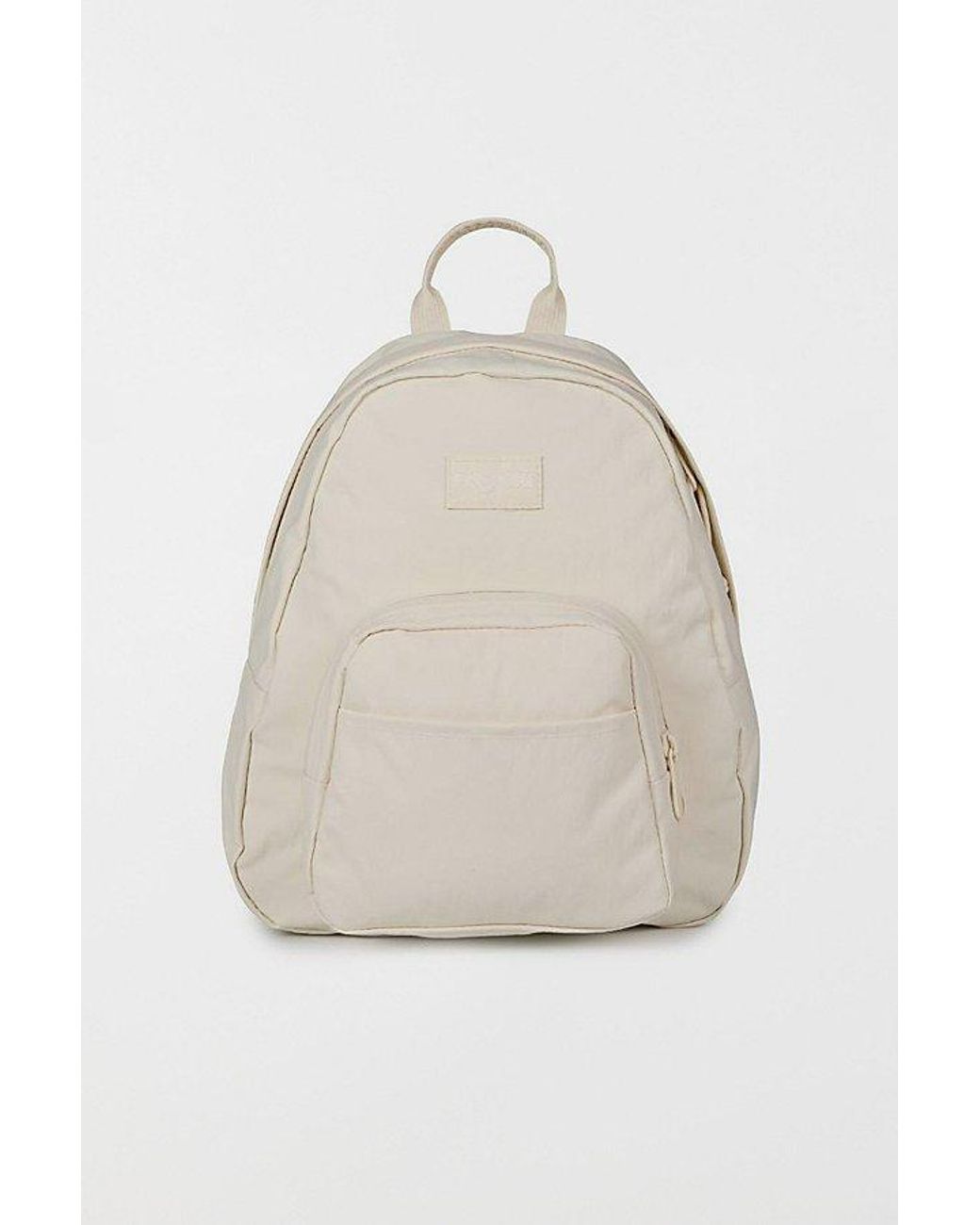 Jansport Natural Half Pint Fx Mini Backpack