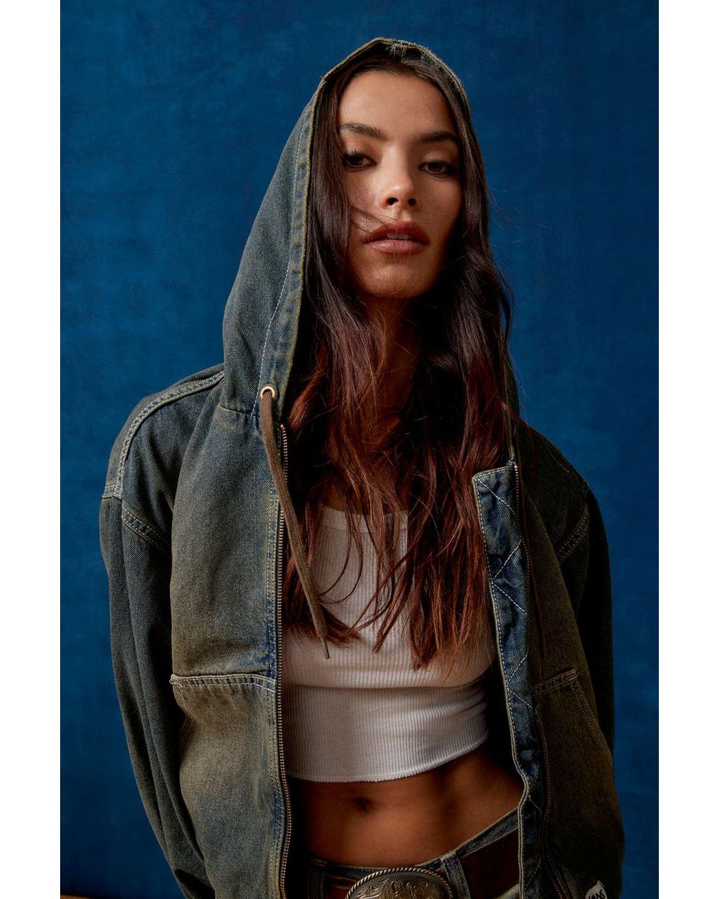 bdg-Indigo-Daria-Denim-Hooded-