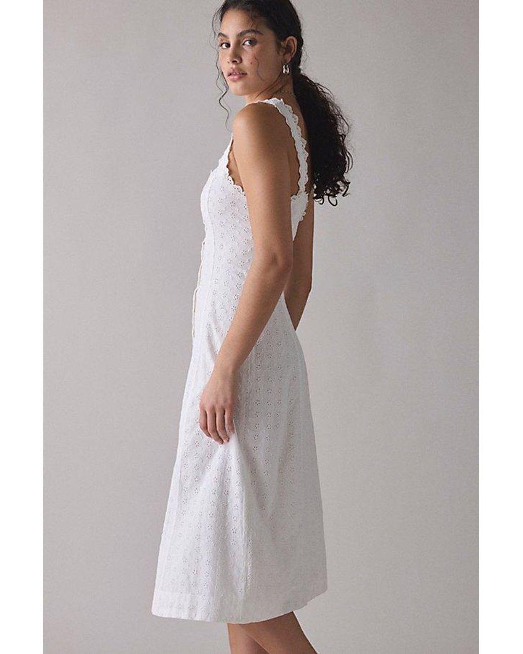 eyelet ribbon cami (white × blue ribbon) il_fullxfull.5935613220_96nk.jpg