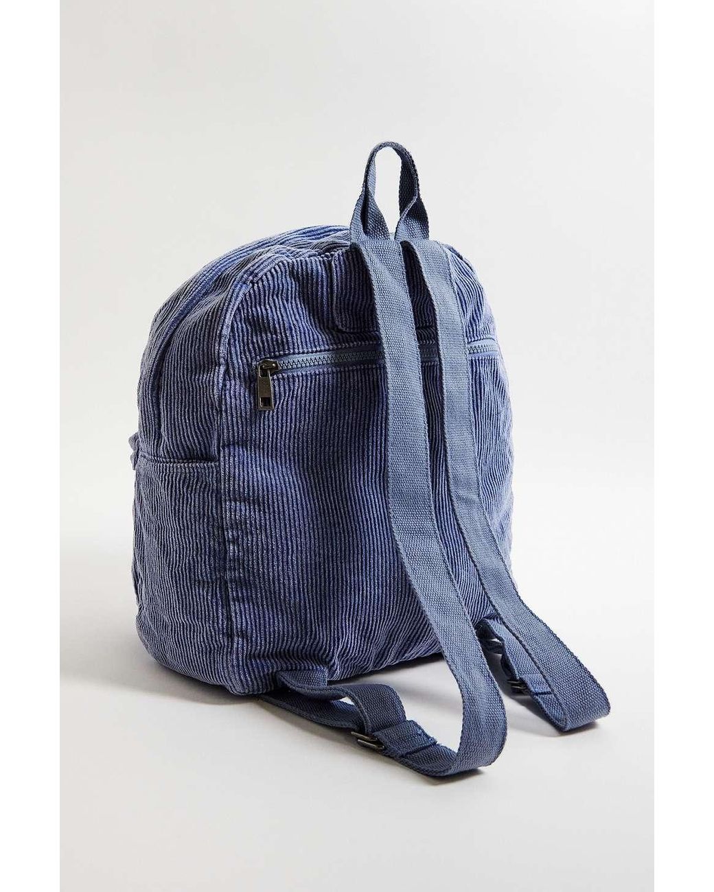 Bdg mini corduroy backpack sales