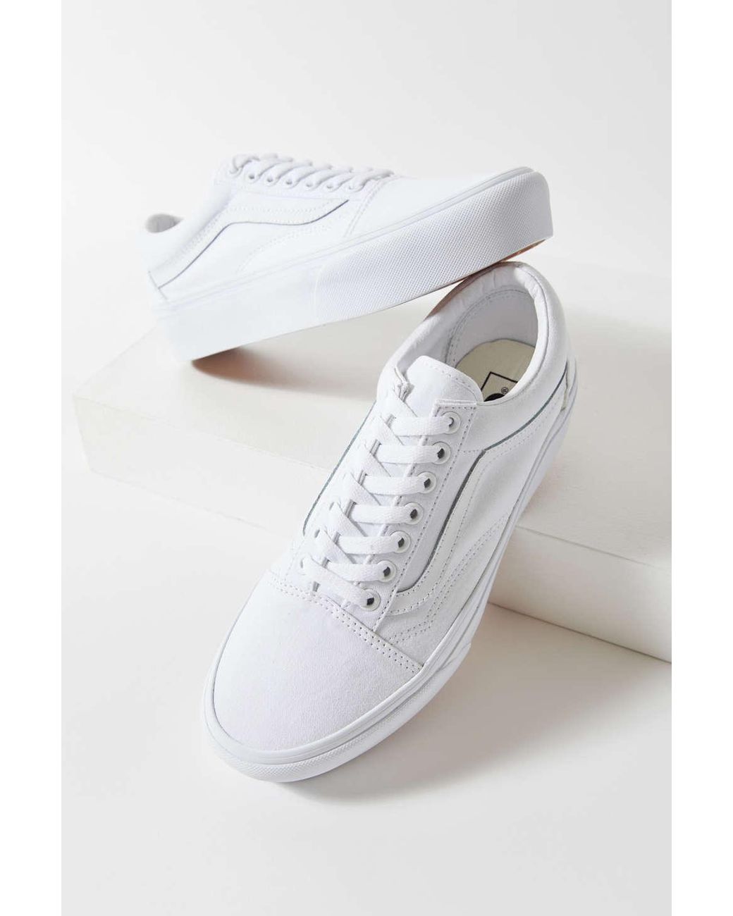 vans old skool mono vans old skool mono