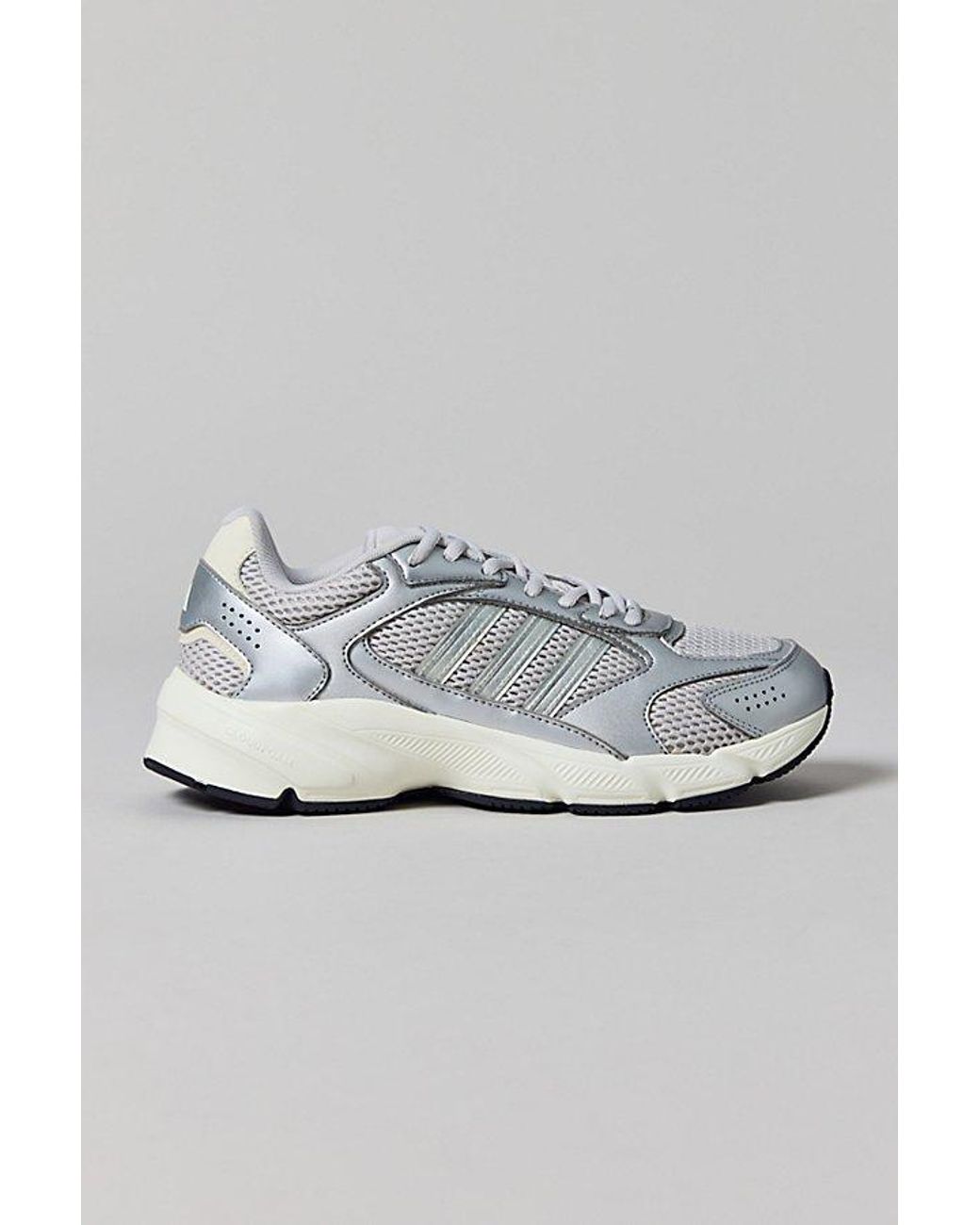 adidas gazelle silver green womens Adidas Crazychaos 2000 Womens Shoe