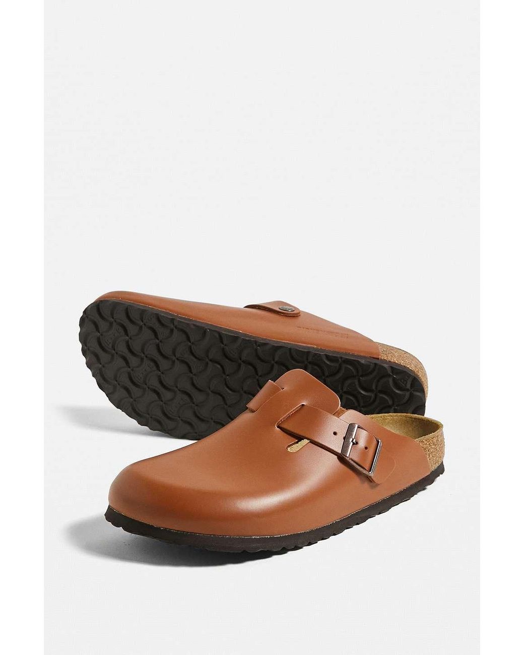 birkenstock-Brown-Ginger-Brown