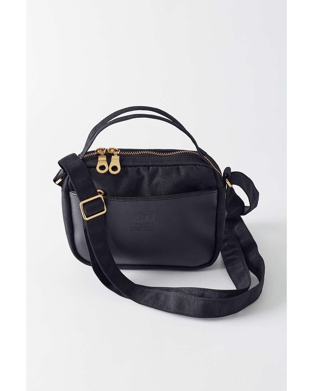 Orion crossbody mini hot sale