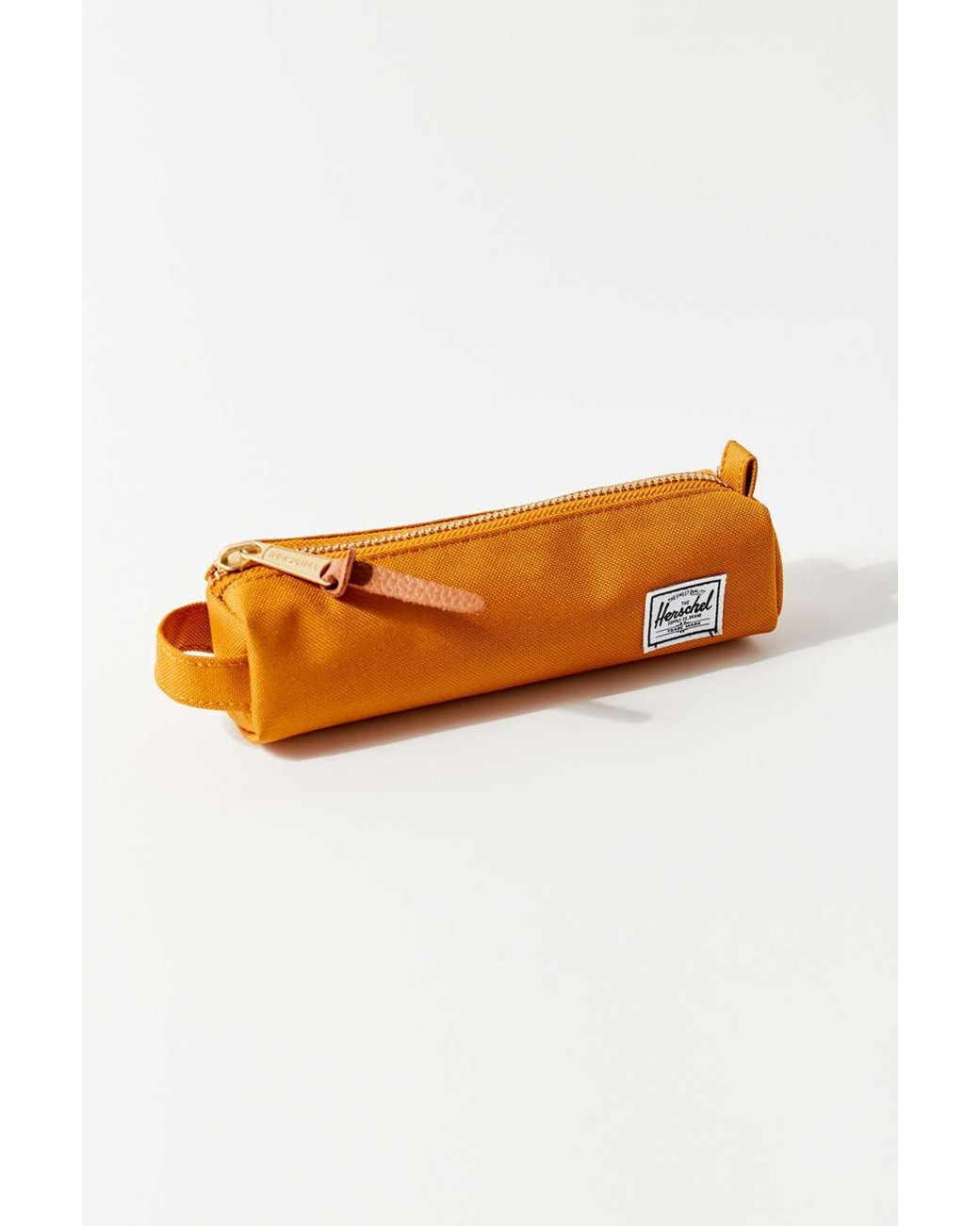 Herschel Supply Co Settlement Pencil Case