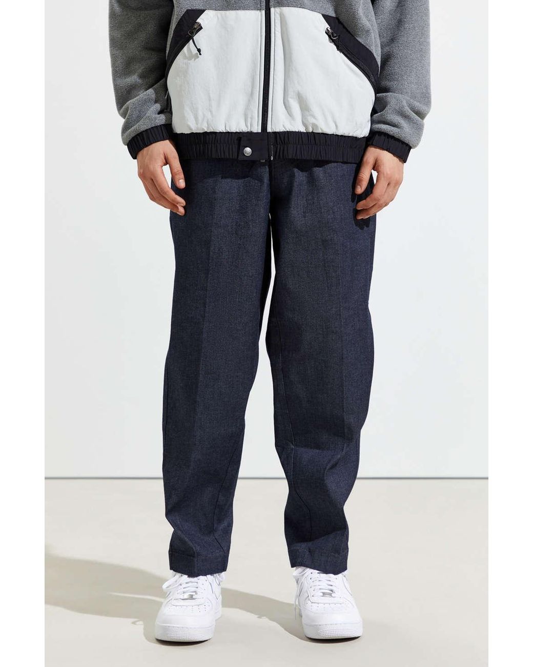 levis 545 jeans discontinued