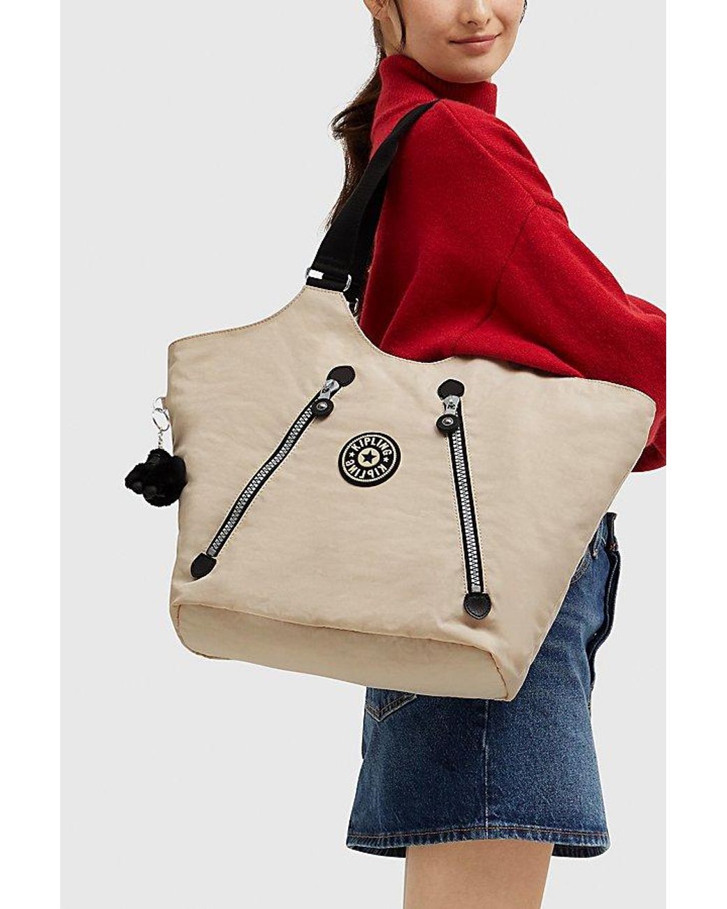 Kipling cicely bag hotsell