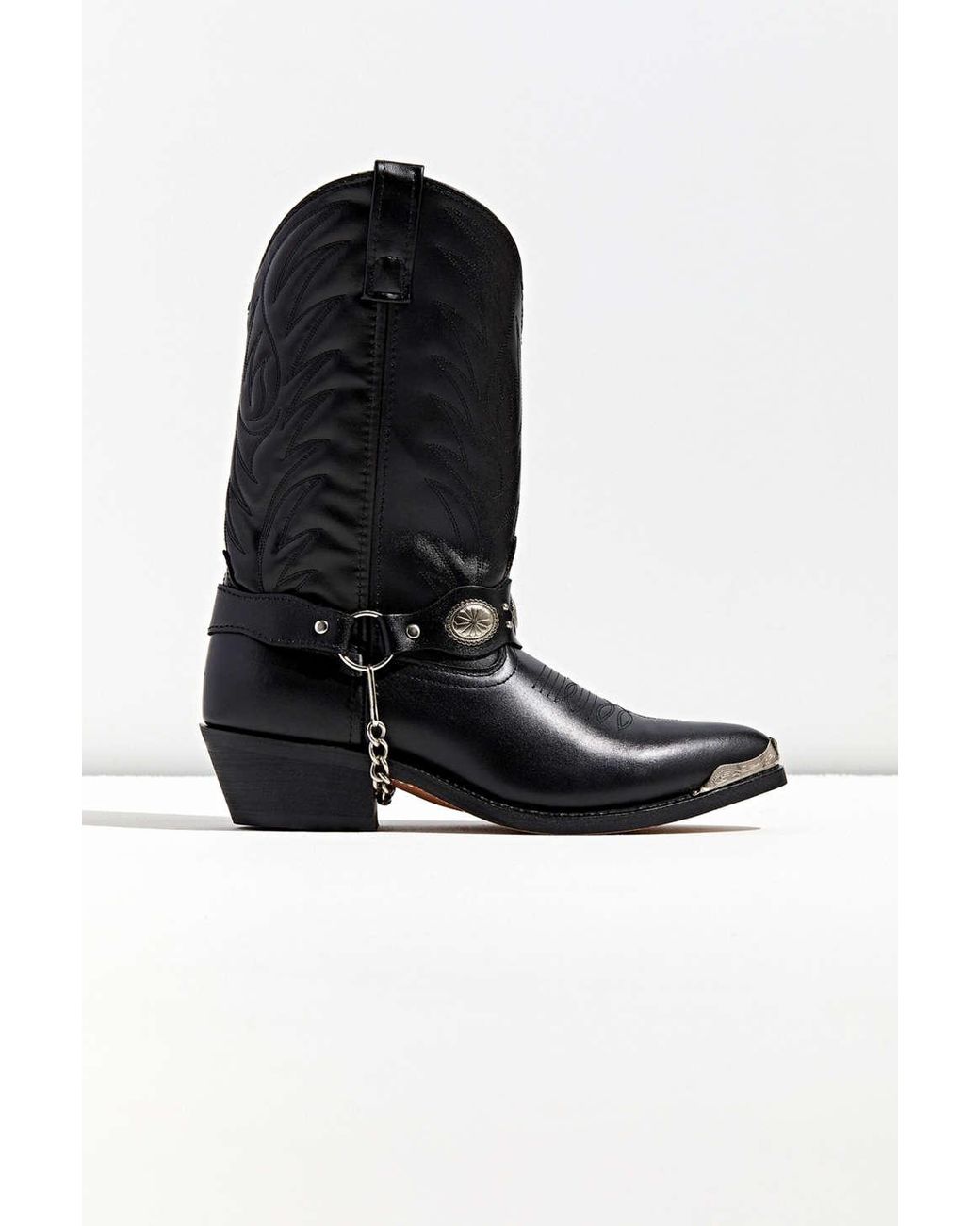 clarks shoes tallahassee