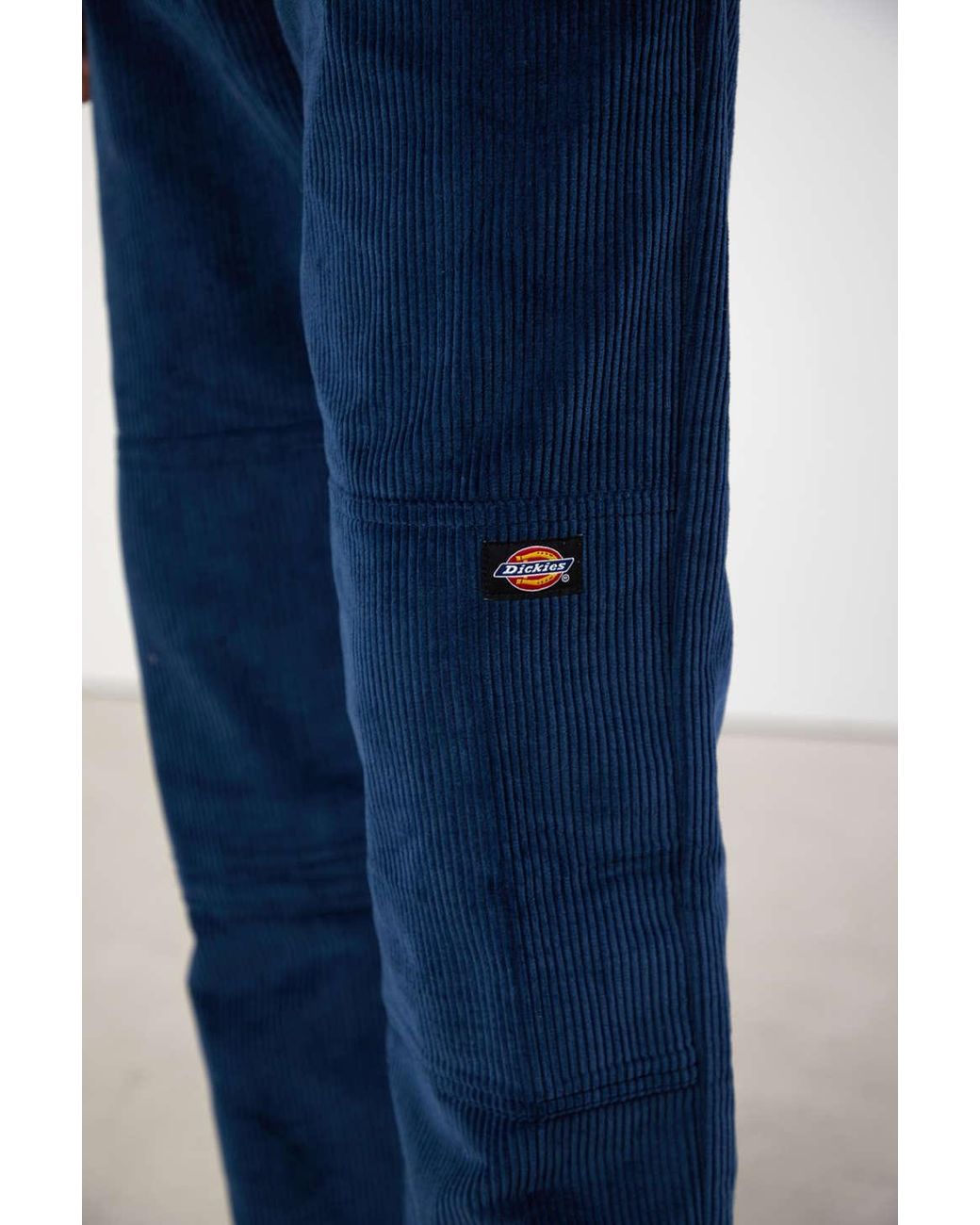 dickies corduroy