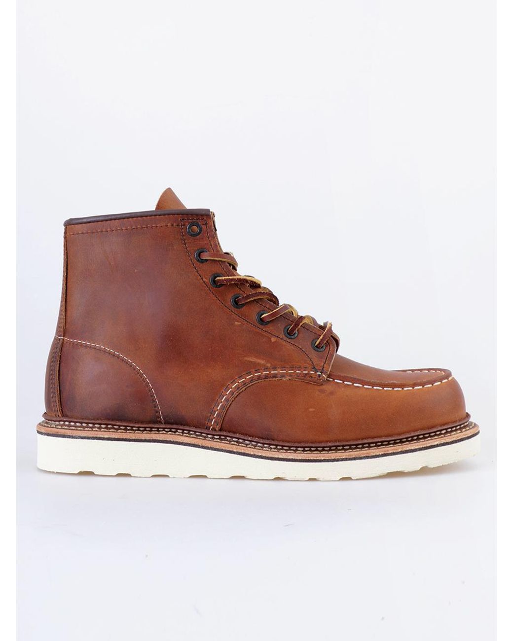 stuart weitzman alljill boots