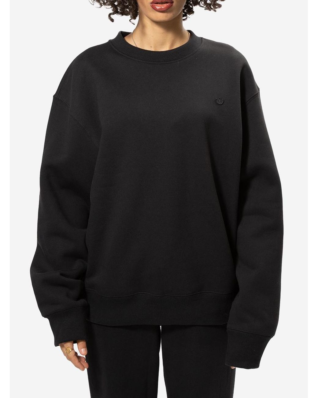 كنيسة صغيرة تذمر عصير felpa adidas girocollo - ageoutdoors.com
