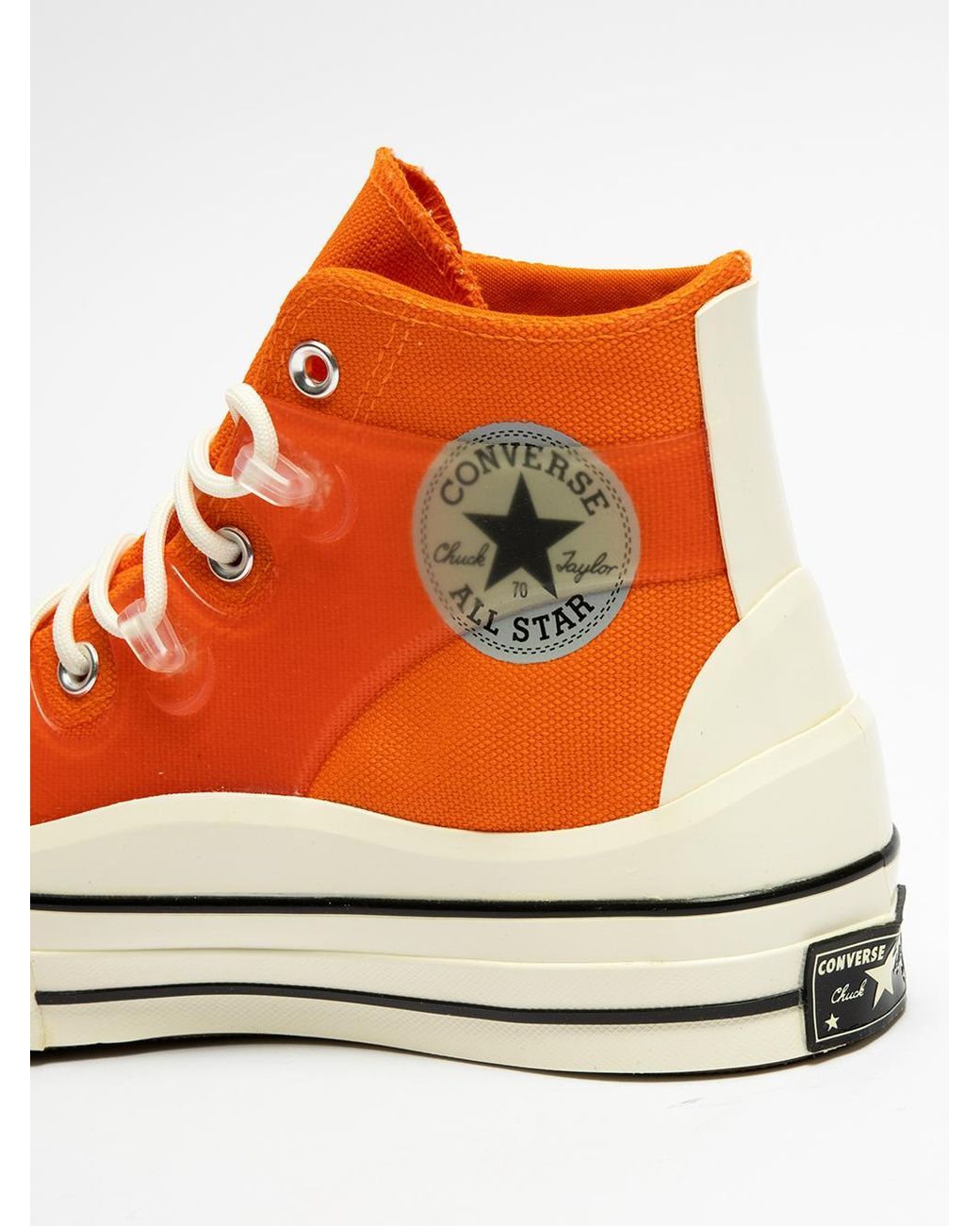 Converse Hybrid Function Chuck 70 