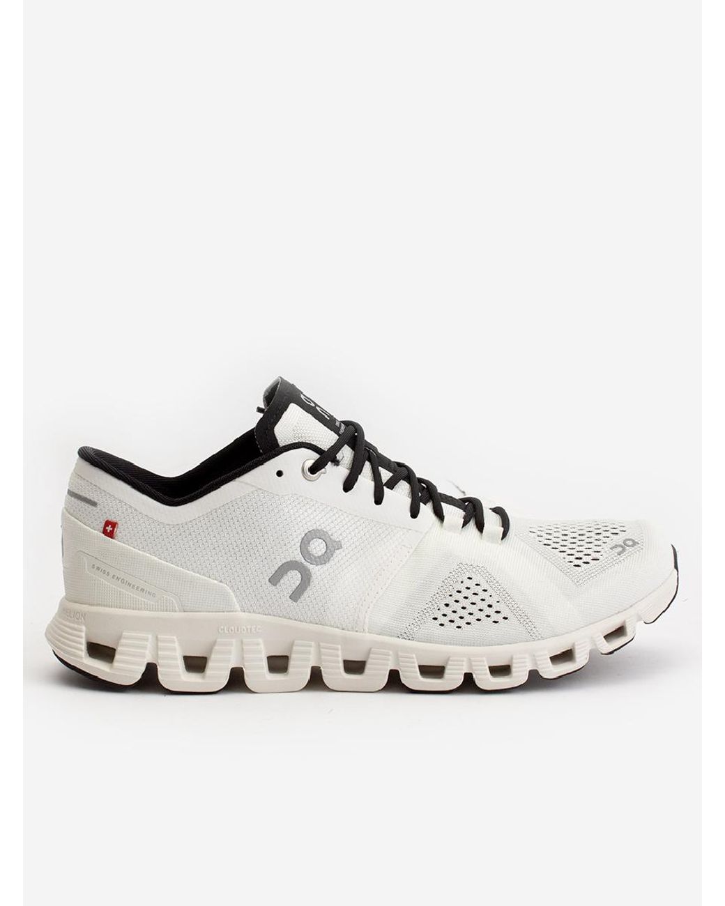 where to buy cloud 1 sneakers