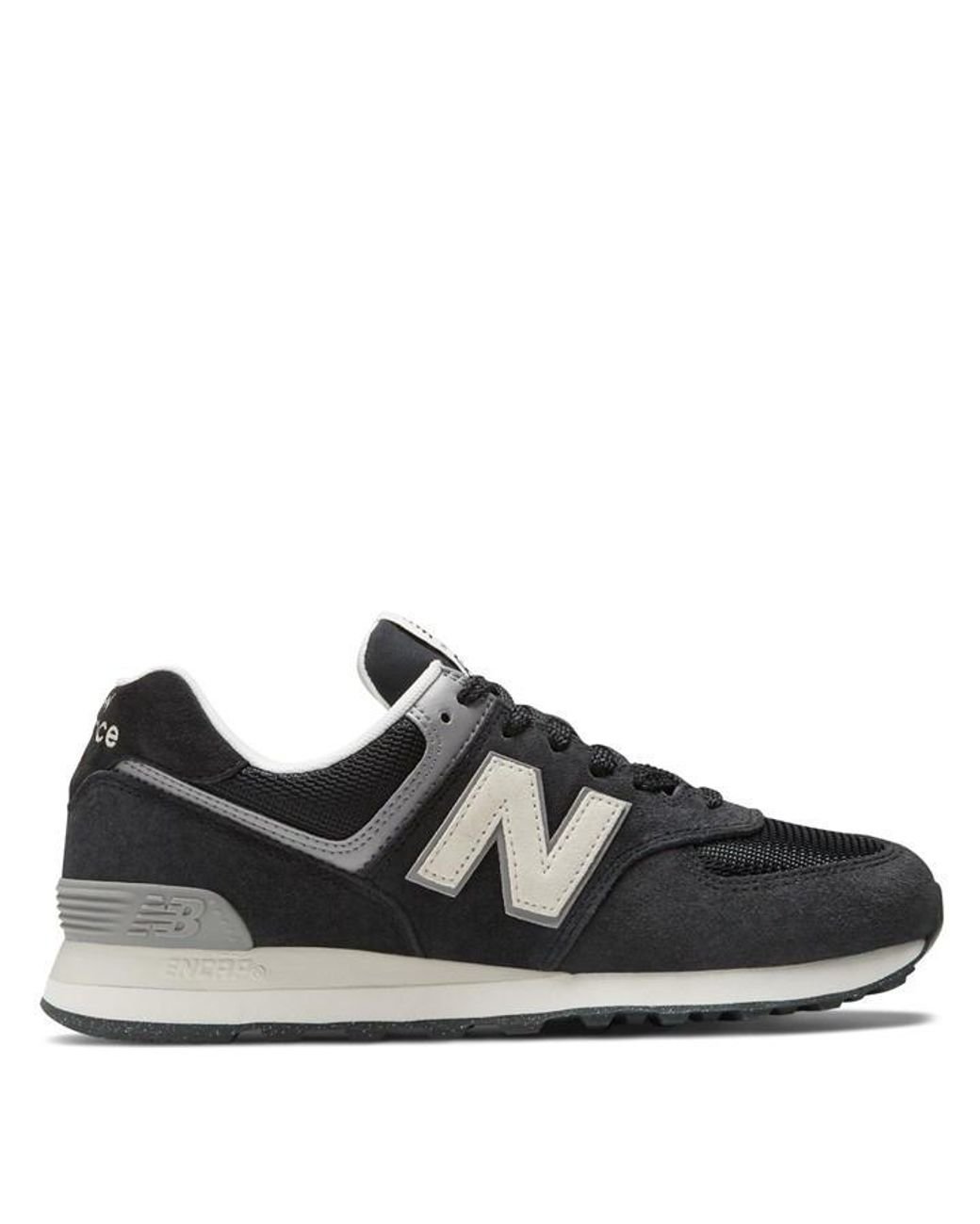 New balance best sale 1300 v2 black