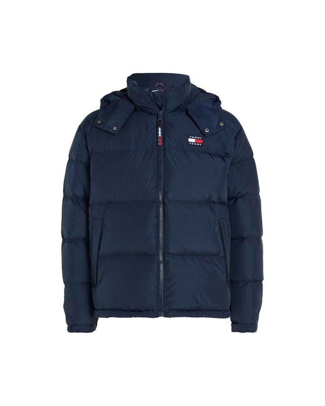 Tommy hilfiger shop jacket usc