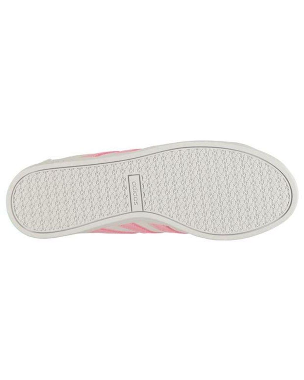 adidas coneo qt ladies trainers