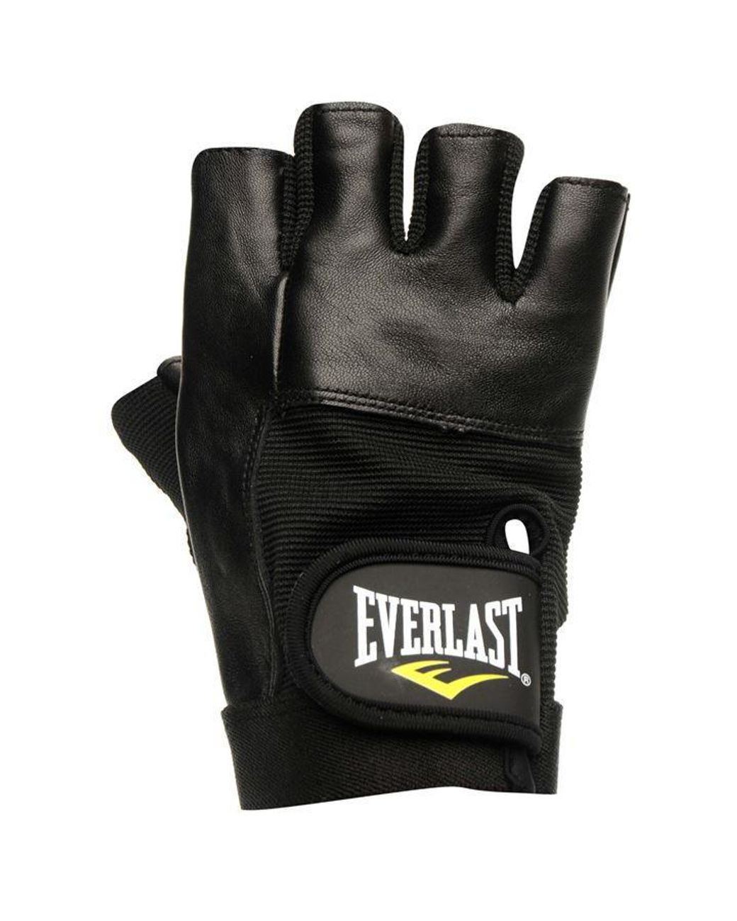 everlast weight gloves