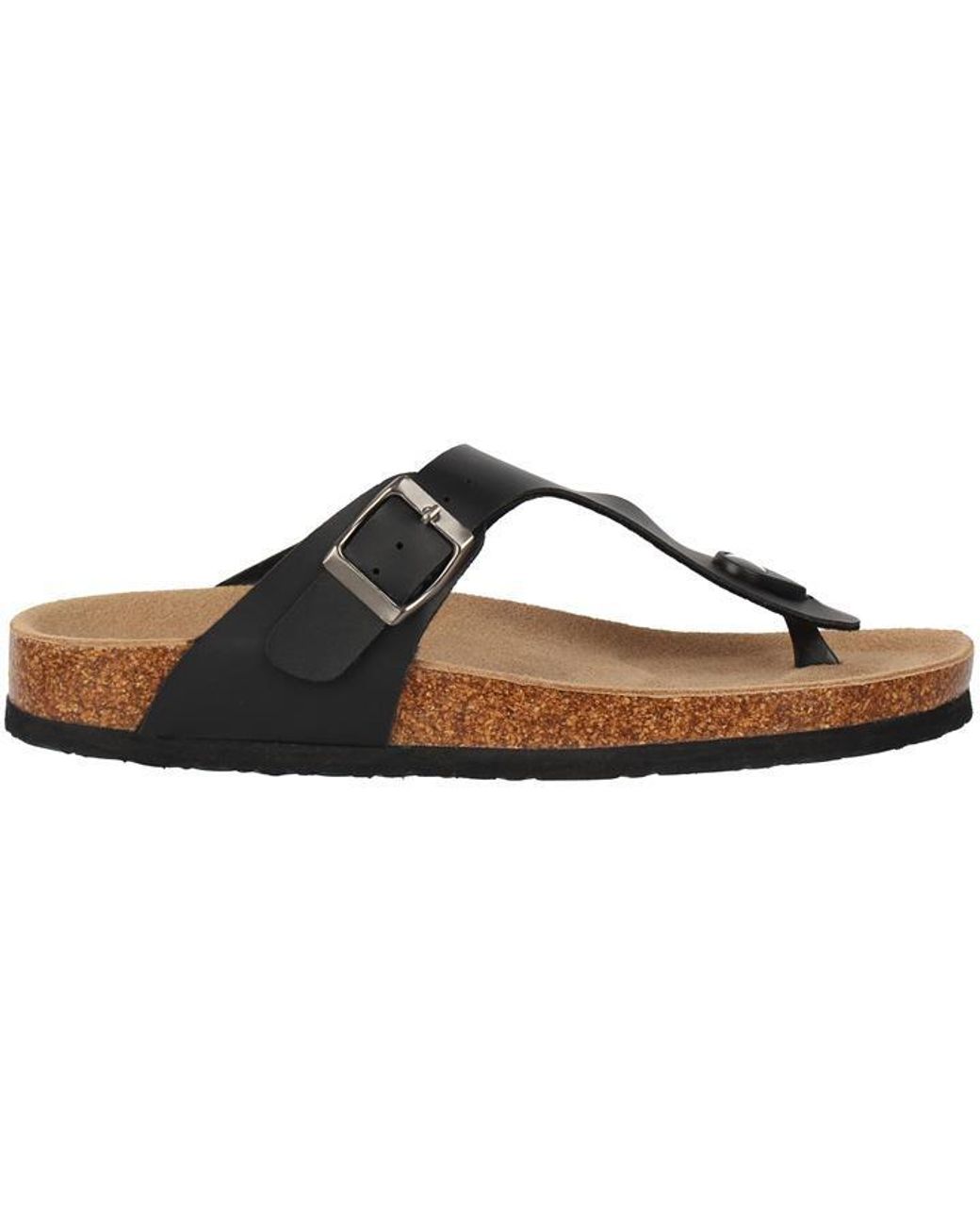 Soulcal flip sales flops womens