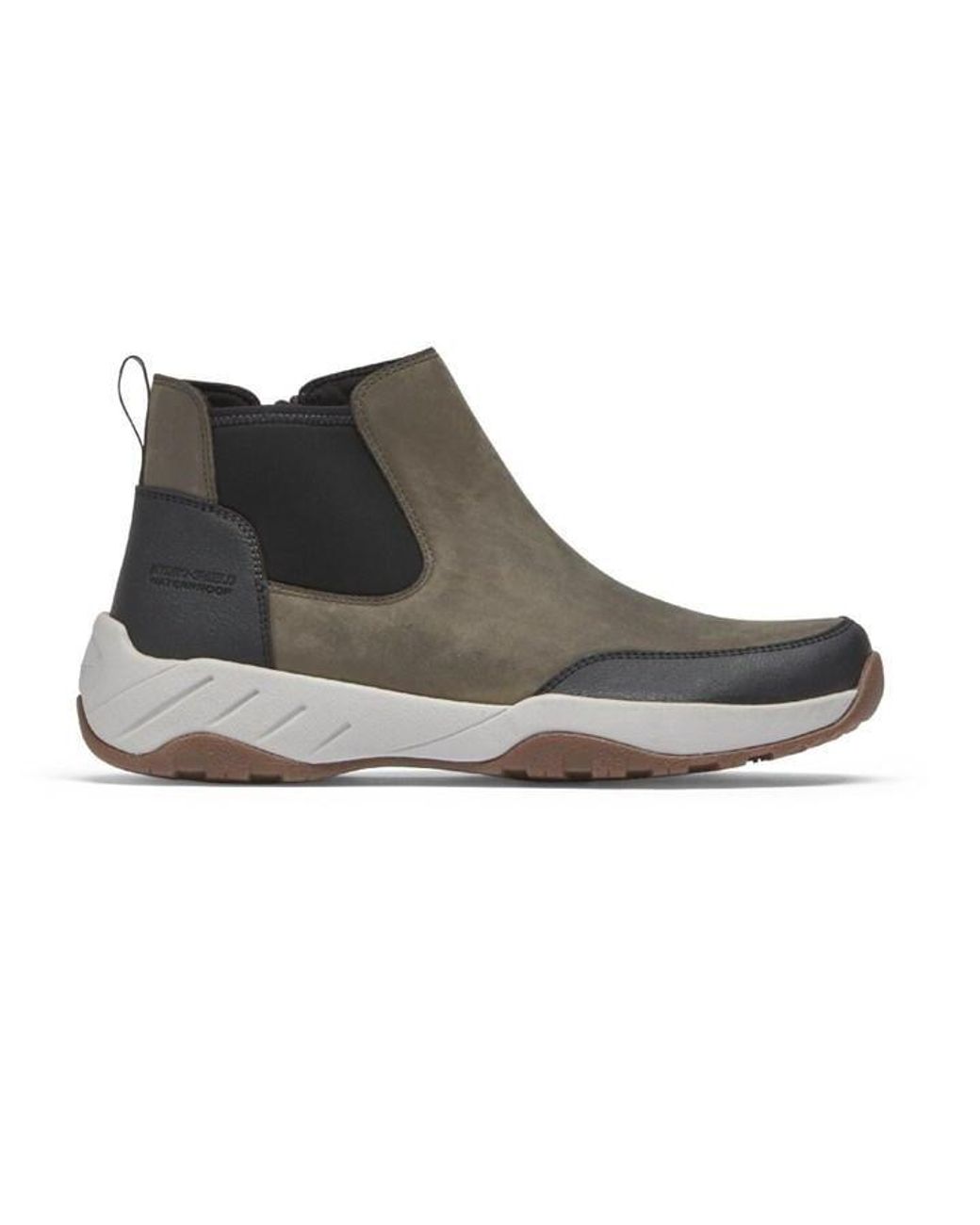 Clarks women's muckers fog shoes 2025