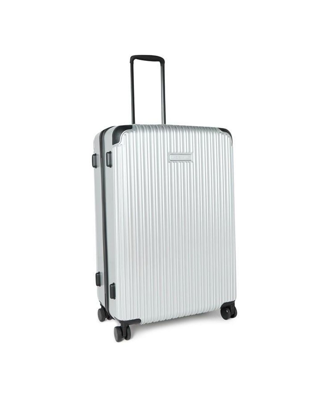 Jack wills suitcase deals