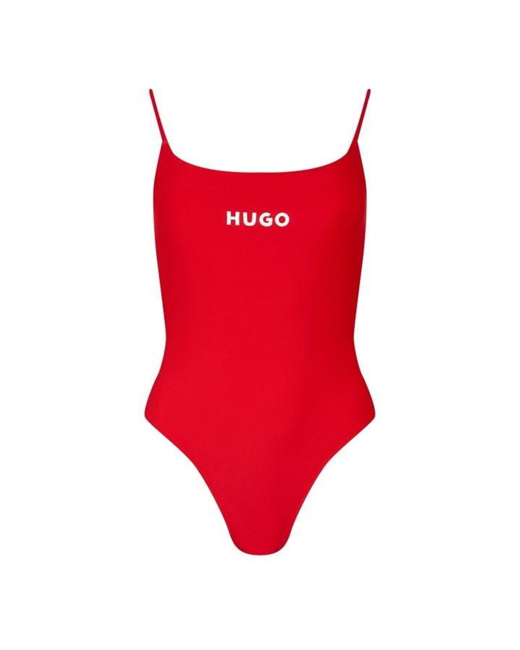 Boss swimsuit outlet