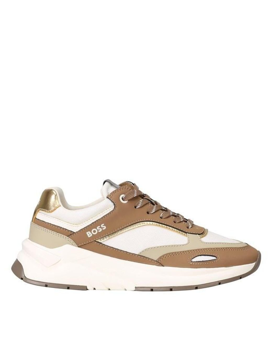 Hugo boss outlet trainers usc