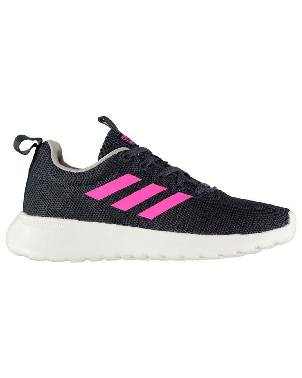 adidas lite racer girls