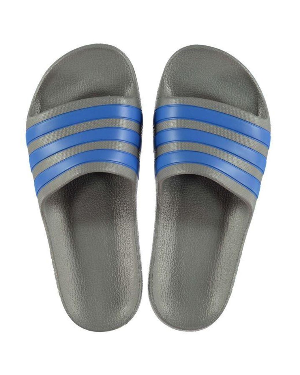 adidas sandals junior
